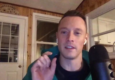 On the Edge - Himeros Live