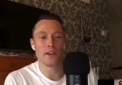 Facefuck Me - Himeros Live