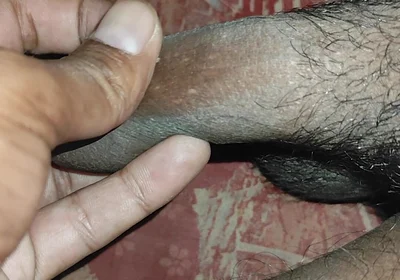 Girlfriend Boyfriend Chudai College Romance