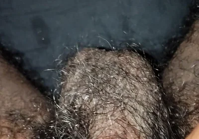 Tamil Teen Boy Masturbating