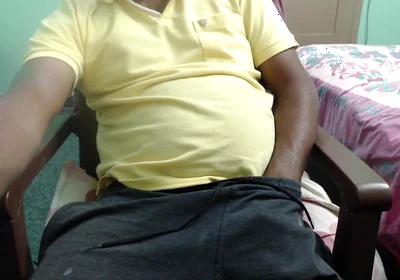 Early Wakeup and Horny Too