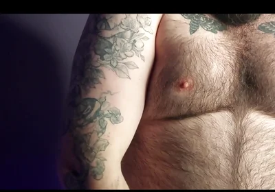 Sacred slut snackies