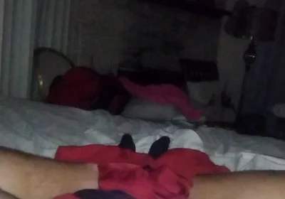 What Are Your Thoughts.. Is It Sexy Pierced??