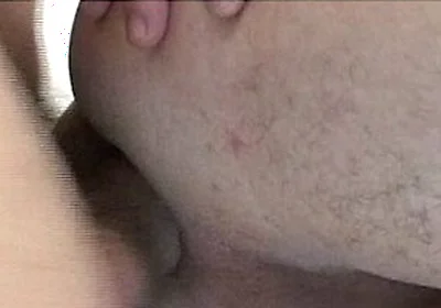 Video With Latinoys Boys Straigt And Gay With Big Dick