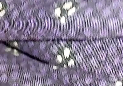 I'm Indian Boy Fucking Doll Pussy Outdoor Night