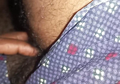 I'm Indian Boy Fucking Doll Pussy Outdoor Night