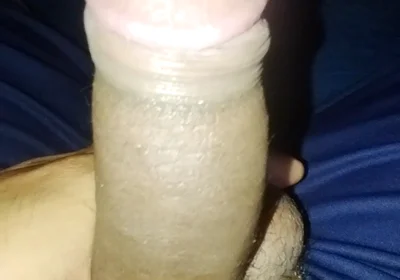 My Cock Makes You Come Many Times