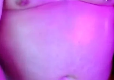 Muscular Stepdaddy Fucks the Hell Out His Sex Toy