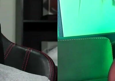 Porn Star Confessions - Jessy Dubai (episode 50)