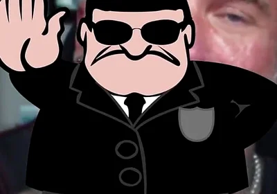 How to Fix the Gay Community!