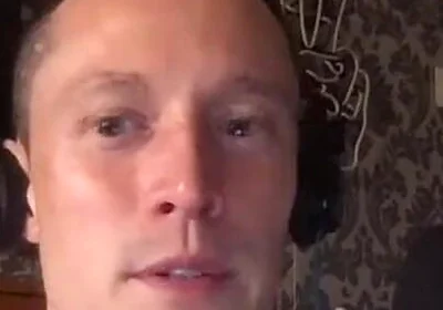 Sexual Healing - Himeros Live