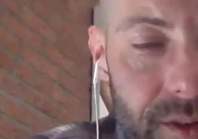 Light Me up - Himeros Live