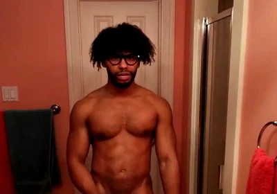 In New Ray-ban Glasses