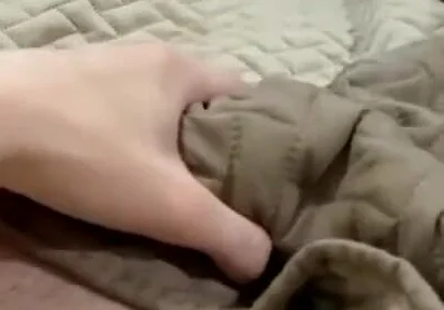 Masturbation
