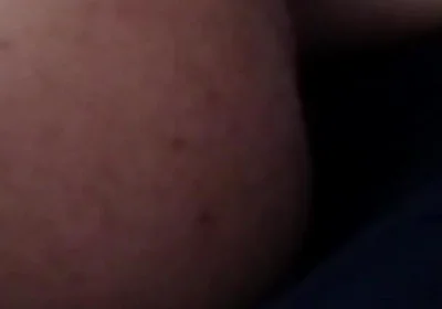 Love Your Stepbrother's Here at Home Now