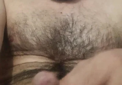 Solo Encuentro Placer