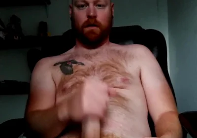 Good Morning! How Is Your Week Going?