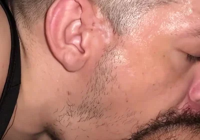 On Your Knees, Ready to Obey