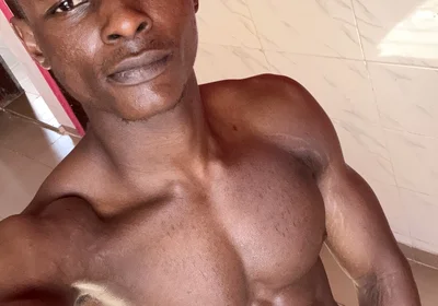 Two Tops Fun Session