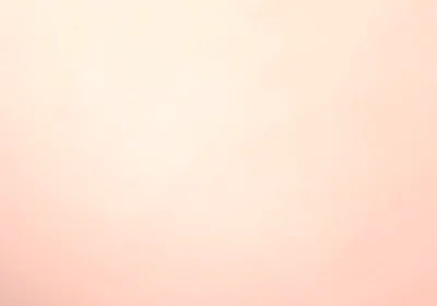 Trans Sucks My Dick with His Dilated Gay Anus and Makes Me Cum Inside Him