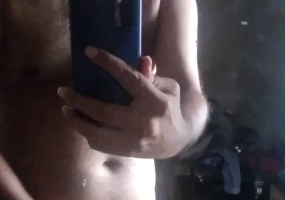 Tits Fuck Done by My Hottie Thick Dick