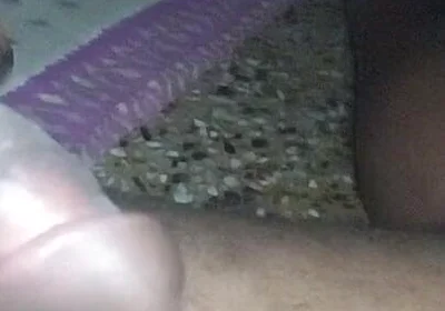 I'm Indian Boy Fucking Pussy Outdoor Room