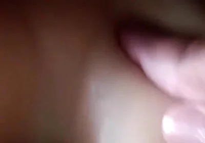 Big Thick Pole Fucks & Breed the Hole