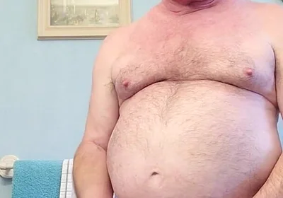 Daddy Hot Today