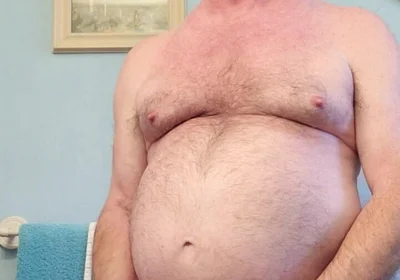 Daddy Hot Today