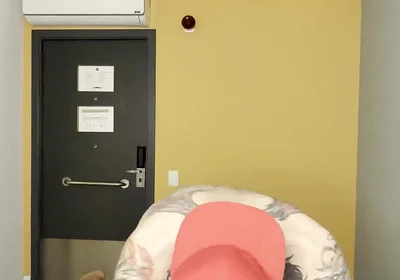 Latin Thug Fucks Black Ass and Gets Fed a Load