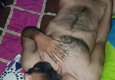 Me Masturbo Otra Panoramica