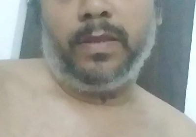 Free Nude Fuck by My Thick Dick at Your Place