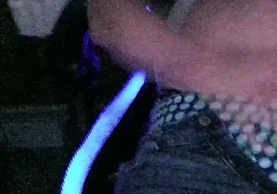 Hot and Horny Masturbation in the Living Room with a Webcam. Enjoy My Fun