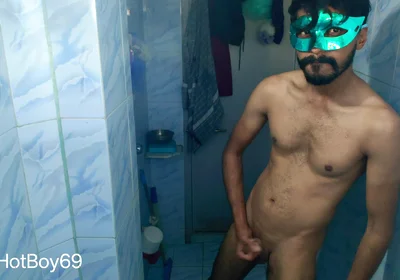 Summer Special Part 4