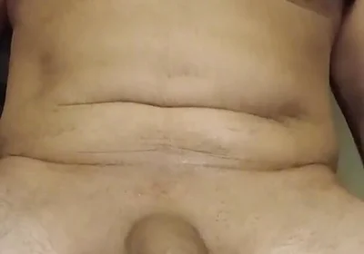 Horney Guy Wants to Fuck
