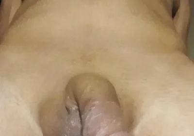 Horney Guy Wants to Fuck