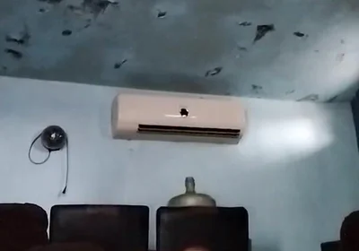 My Life in One Morning