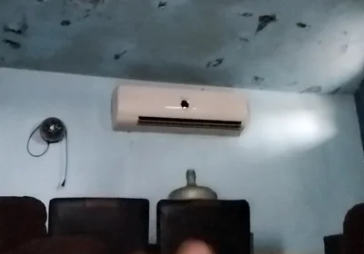 My Life in One Morning