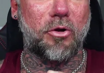 Stop Making These Sexual Mistakes!