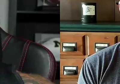 Porn Star Confessions - Seattle Stepdad (episode 52)