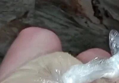 Handmade Toy POV Experience - Shayan Deniz