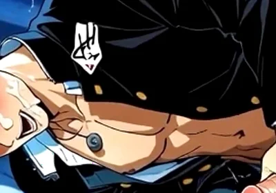 Boy Gay Friends Ass Fuck