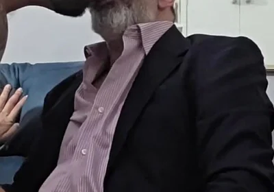 Tasting Viktor Karmen's Milk Part 1