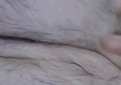 7-)new Big Semen-live Show -turkish Big Rooster- Hairy Body- Hairy Rooster- Sperm-men- Hairy - Bear-