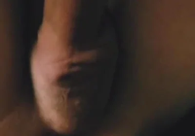 Motorcyclist Fucks Friend in Motorcycle Gear and Mxhelmet