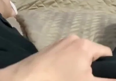 Serhii