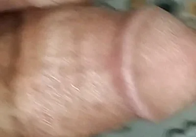 My First Masterbation!!