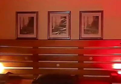 Femboy, a Very Infernal and Sensual Angel