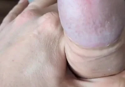 Short Dicked Men's Dirty Talk Nightmare: Mocking Small-cocked Sluts