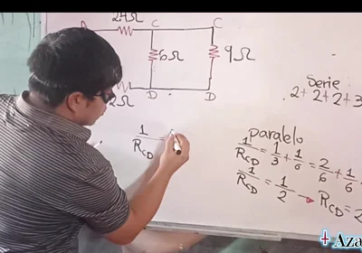 88 Sexual Electrodynamics Don't Resist